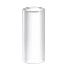 Ortega OBN60G üveg slide gyűrű 60 mm