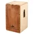 Ortega OCJPF-2-L Cajon balkezes, cédrus/balti nyírfa