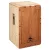 Ortega OCJPF-2 Cajon, cédrus/balti nyírfa