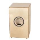 Ortega OCJPF-3-L Cajon balkezes, dió/balti nyírfa