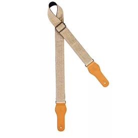 Ortega OCS-230 Gitár pánt