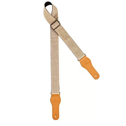 Ortega OCS-230 Gitár pánt