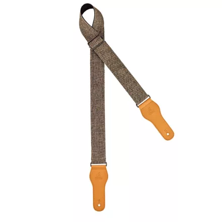 Ortega OCS-240 Gitár pánt, khaki