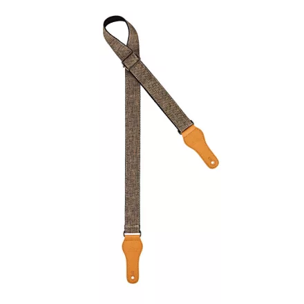 Ortega OCS-240U Ukulele pánt, khaki