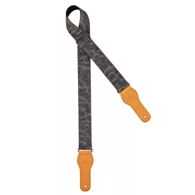 Ortega OCS-300 Gitár pánt