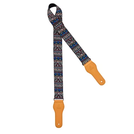 Ortega OCS-420 Gitár pánt, desert night
