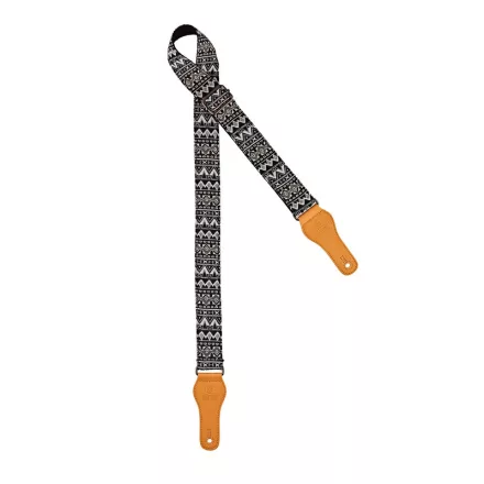 Ortega OCS-450U Ukulele pánt, icelander