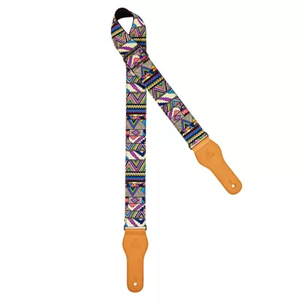 Ortega OCS-510 Gitár pánt, modern arts