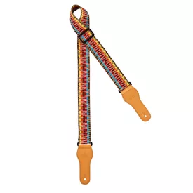 Ortega OCS-520 Gitár pánt, 70’s psycho