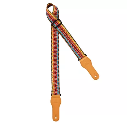 Ortega OCS-520 Gitár pánt, 70’s psycho