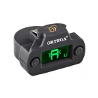 Ortega OCST-1BK Multi-mode hanglyuk hangoló