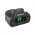 Ortega OCST-1BK Multi-mode hanglyuk hangoló