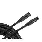 Ortega OECM-30XX Economy series XLR papa/XLR mama mikrofonkábel