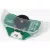 Ortega OER-10003 Hangerő potméter B-Band A1.2