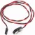 Ortega OER-10005 Akkumulátorkábel 9 Volt B-Band