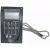 Ortega OER-10050 Prener LC - RCE 2010 előtti modellekhez