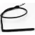 Ortega OER-10096 Piezo hangszedő RMAE40SBK/RMFE40SBK