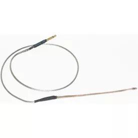 Ortega OER-10098 Piezo hangszedő