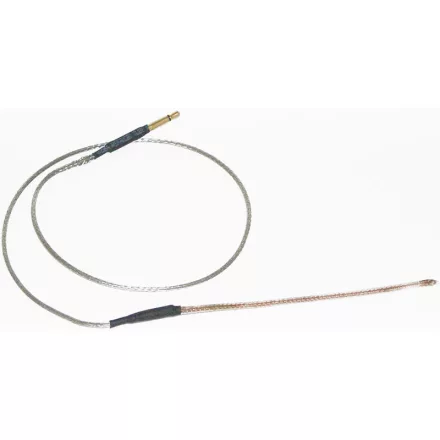 Ortega OER-10098 Piezo hangszedő