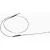 Ortega OER-10098 Piezo hangszedő