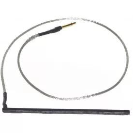 Ortega OER-10099 Piezo hangszedő