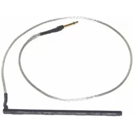 Ortega OER-10101 Basszus piezo hangszedő