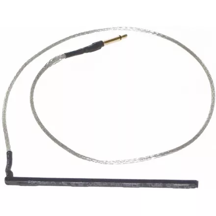 Ortega OER-10101 Basszus piezo hangszedő