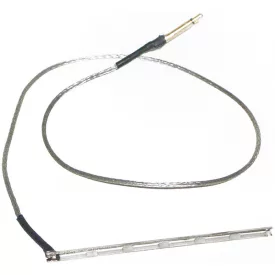 Ortega OER-10102 Prener LC piezo hangszedő
