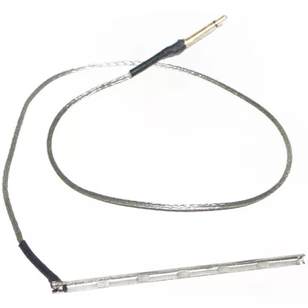 Ortega OER-10102 Prener LC piezo hangszedő