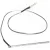 Ortega OER-10102 Prener LC piezo hangszedő