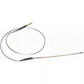 Ortega OER-10103 Hangszedő
