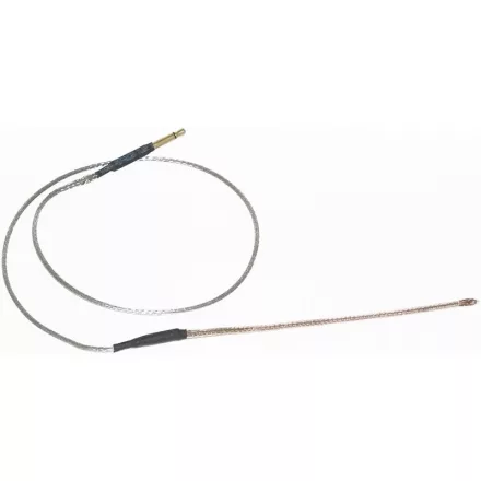 Ortega OER-10103 Hangszedő