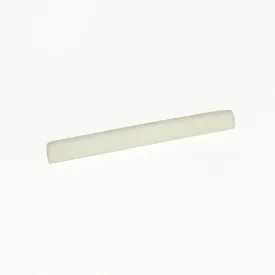 Ortega OER-30001 Gitár nyereg, csont, Master sorozat