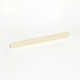 Ortega OER-30033 Klasszikus gitár nyereg, Tusq, nejlon
