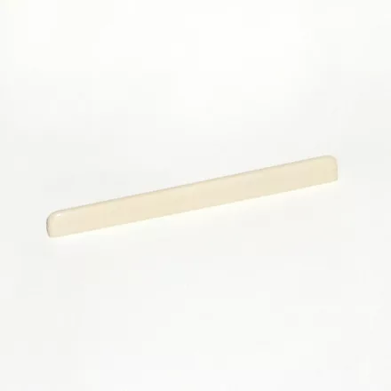 Ortega OER-30033 Klasszikus gitár nyereg, Tusq, nejlon