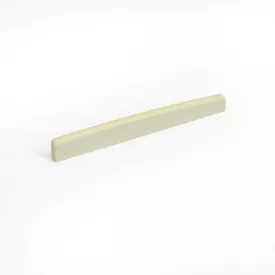 Ortega OER-30040 Gitár nyereg, Tusq