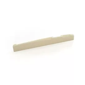 Ortega OER-30042 Gitár nyereg, Tusq