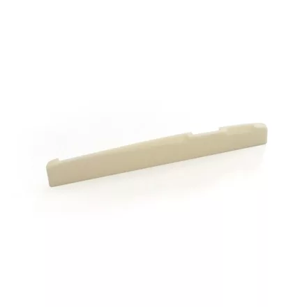 Ortega OER-30042 Gitár nyereg, Tusq