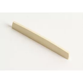 Ortega OER-30045 Gitár nyereg