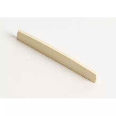 Ortega OER-30045 Gitár nyereg