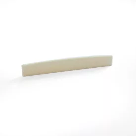 Ortega OER-30047 Gitár nyereg, domború