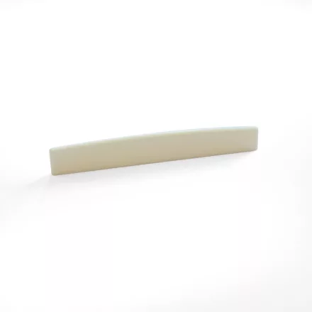 Ortega OER-30047 Gitár nyereg, domború