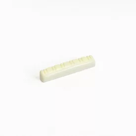 Ortega OER-30068 Nyereg, 12 húros gitárhoz
