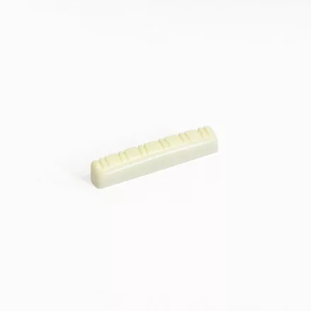 Ortega OER-30068 Nyereg, 12 húros gitárhoz