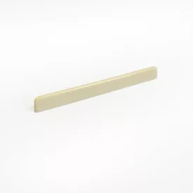 Ortega OER-30080 Klasszikus gitár nyereg, 7/8