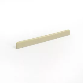 Ortega OER-30090 Klasszikus gitár nyereg, 1/2-es méret