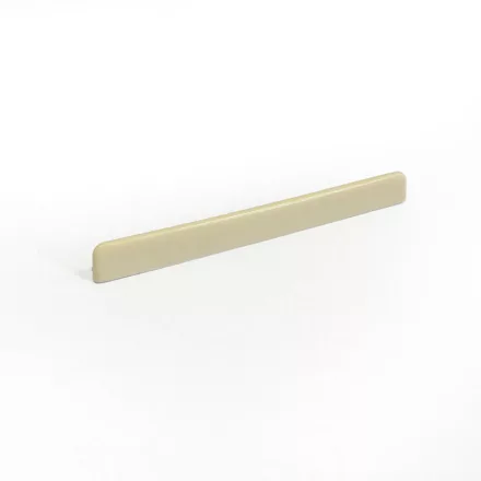 Ortega OER-30090 Klasszikus gitár nyereg, 1/2-es méret