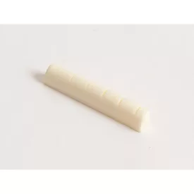 Ortega OER-30095 Klasszikus gitár nyereg, 8,5/46 mm