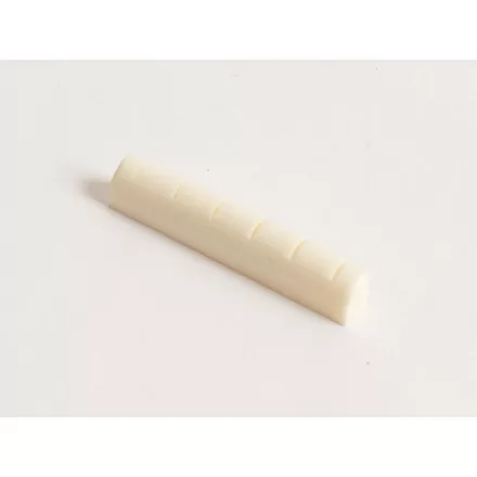 Ortega OER-30095 Klasszikus gitár nyereg, 8,5/46 mm