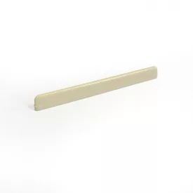 Ortega OER-30100 Klasszikus gitár nyereg, 4/4